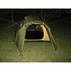 Картинка палатка туристическая Tramp TRT-23 зеленый - 20