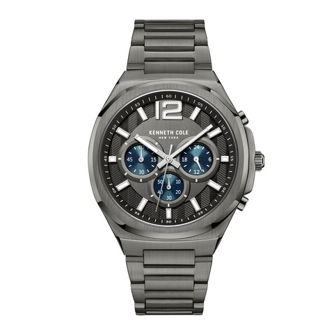 Kenneth Cole KCWGK2218602