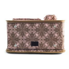 Triol сумка-переноска для животных 