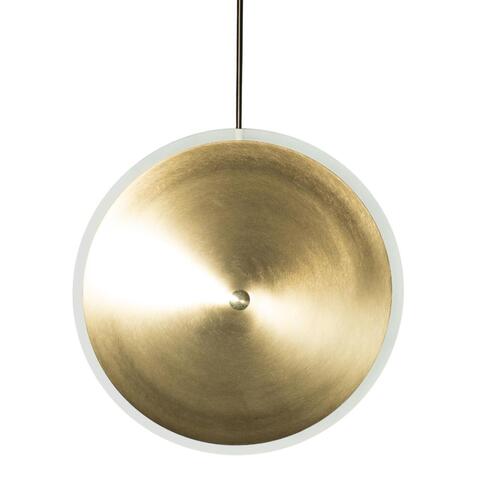 Подвесной светильник Loft It Ruedo 10035/300