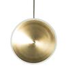 Подвесной светильник Loft It Ruedo 10035/300