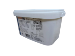 RatioDem WRP pack порошковое моющее средство с ополаскивающим эффектом "2 в 1" (упаковка 20шт).