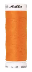 Нить универсальная SERALON 100, 200 м, Mettler, 0122