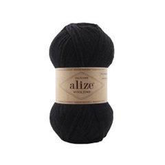 Wooltime Alize 60