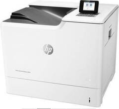 Принтер HP Color LaserJet Enterprise M652dn A4 47ppm net  max 100 000