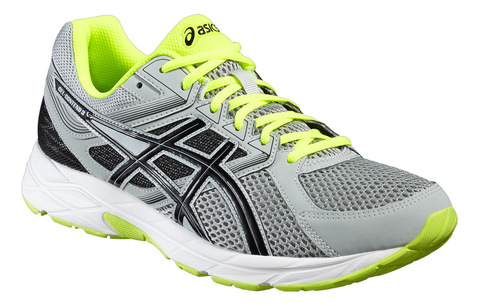 Кроссовки беговые Asics Gel Contend 3 мужские