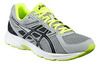 Кроссовки беговые Asics Gel Contend 3 мужские