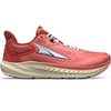 Кроссовки женские ALTRA TORIN 7