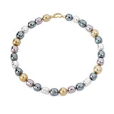 Majorica 13640.10.1.N46.000.1-1