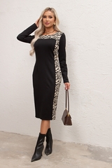 Платье Бланш №1 Valentina