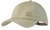 Картинка кепка Buff Essential Baseball Cap Cap Solid Sand - 1