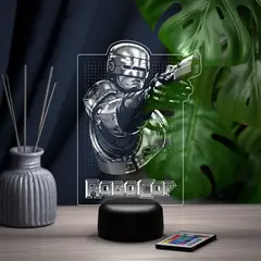 Ночник 