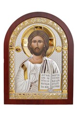 Красное дерево