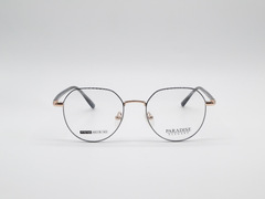 Изг. оправы Paradise P76755 C2