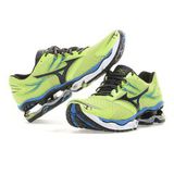 Кроссовки Mizuno Wave Creation 14 Распродажа