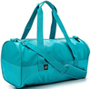 Сумка Asics Tr Core Holdall M