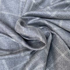 костюмная ткань лоро пьяна фото