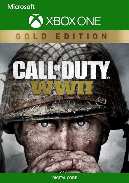 Купить ключ для игры Call of Duty: Advanced Warfare - Gold Edition для  STEAM. Отзывы Call of Duty: Advanced Warfare - Gold Edition