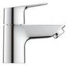 Кран для раковины Grohe BauLoop 20422001