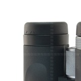 Бинокль Paragon 8х42, Vector Optics
