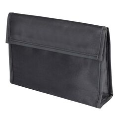 Машинка для стрижки Polaris, PHC 0303RB, сетевая, черно-лаймовая, с насадками 1,3,5 мм