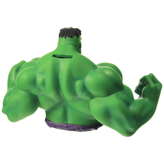 Копилка Marvel: Hulk