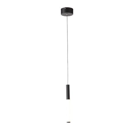 Светильник подвесной ST Luce Gularri SL1593.403.01