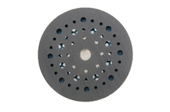 Glosswork Вентилируемая подложка для эксцентриковой полировальной машинки DA15, диаметр 125 мм