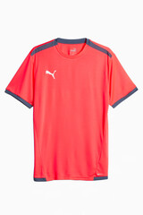 Футболка Puma teamLIGA