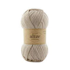 Wooltime Alize 152