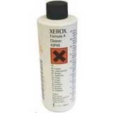 Очиститель XEROX формула А (универсальный) (043P00048)