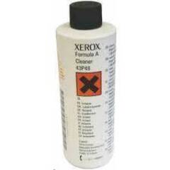 Очиститель XEROX формула А (универсальный) (043P00048)