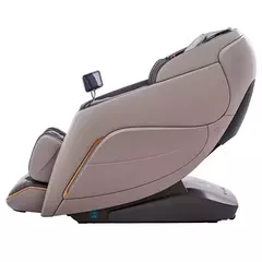 Массажное кресло Casa&More Genesis 1.0 Бежевый