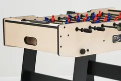 Настольный футбол / Кикер Start Line BFG Compact 48 (Йоркшир)