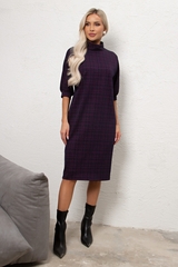 Платье Рейлана №14 Valentina