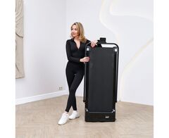 Беговая дорожка DFC NORA PRO T-SLPRO/2