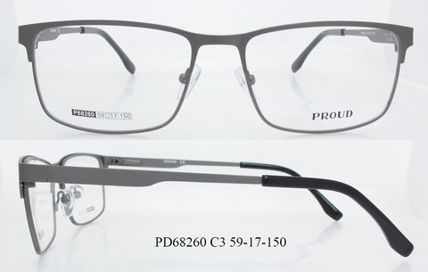 P68260