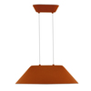 Светильник подвесной ST Luce Sentito SL3001.723.01