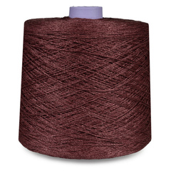 Бобинная пряжа Frescolino (71716)