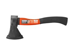 MIRAX 600/800 г, 360 мм, топор кованый (20601-06)