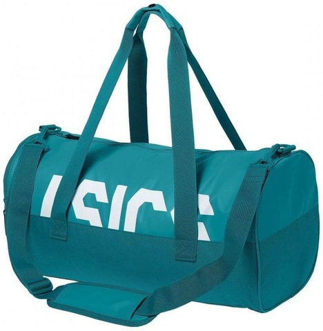 Сумка Asics Tr Core Holdall M