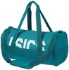 Сумка Asics Tr Core Holdall M