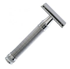 Станок для бритья Edwin Jagger 3D Laser Diamond DE3D14bl