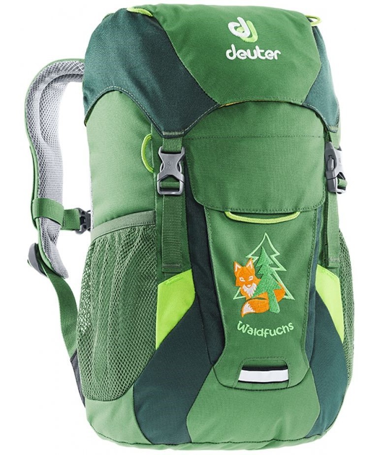 Рюкзак forest. Рюкзак Deuter Spectro AC 32 Green. Рюкзак Deuter Waldfuchs 10 Red/Pink. Кант рюкзак детский Deuter. Deuter рюкзак Deuter Kikki.