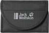 Картинка кошелек Jack Wolfskin Cashbag Wallet Rfid phantom - 1