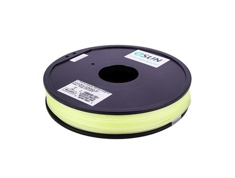 Катушка ePVA+ пластика Esun, 1.75 мм, 0,5 кг, натуральная