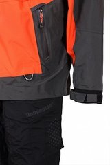 Костюм Remington Fishing II Suit