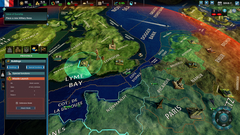 Realpolitiks II (для ПК, цифровой код доступа)