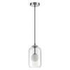 Подвесной светильник Odeon Light Lostar 4953/1