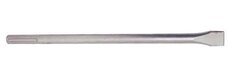 Плоское долото SDS-max 25x600 мм Makita D-34229